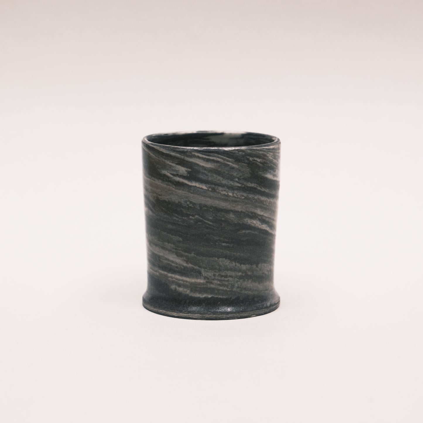 T marbled 03