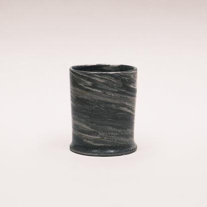 T marbled 03