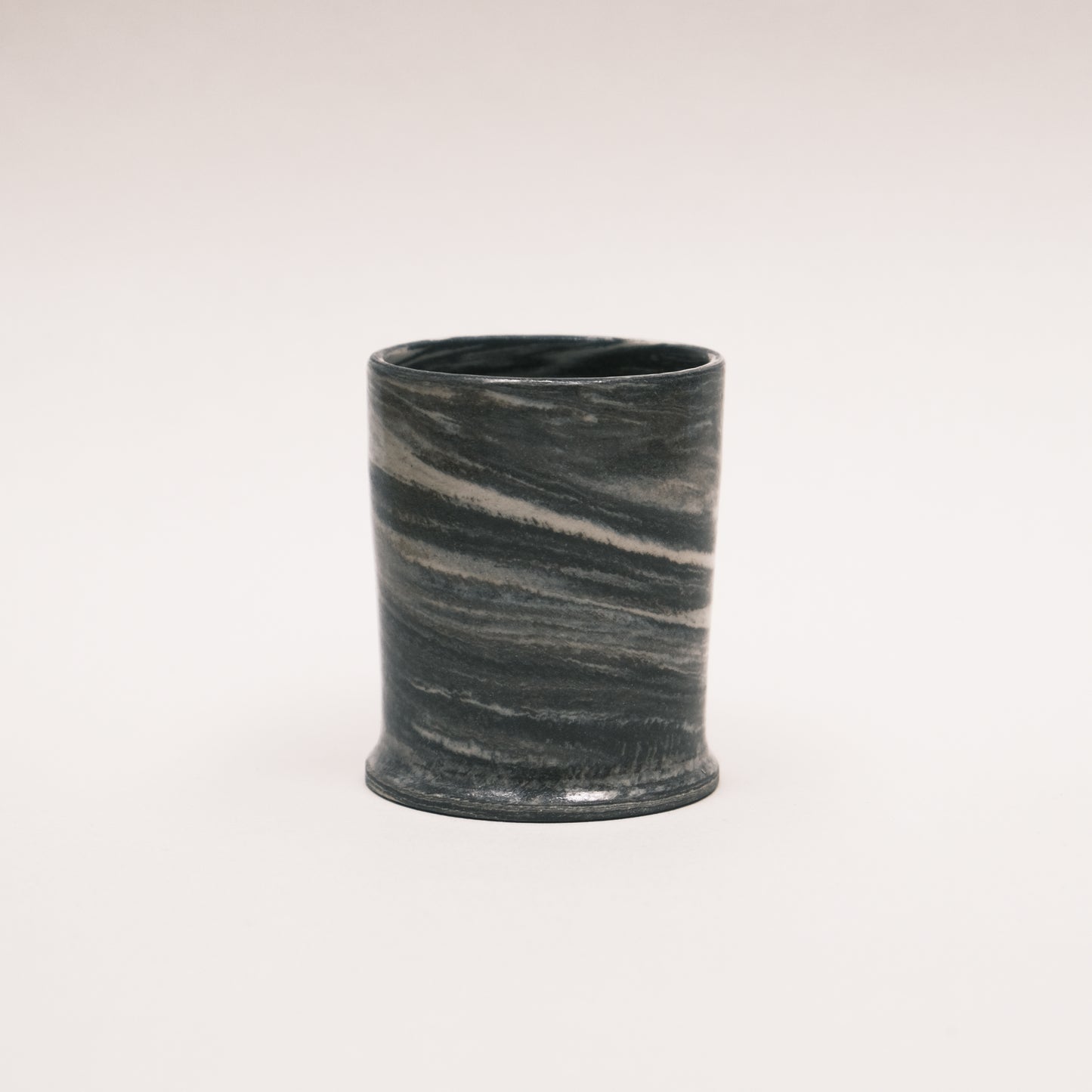 T marbled 03