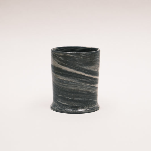 T marbled 03