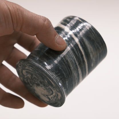 T marbled 03