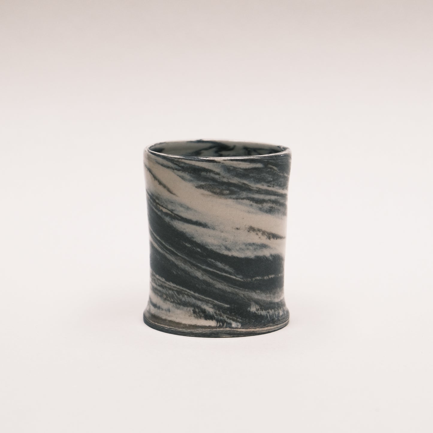 T marbled 04