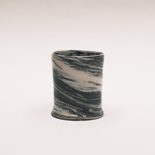 T marbled 04