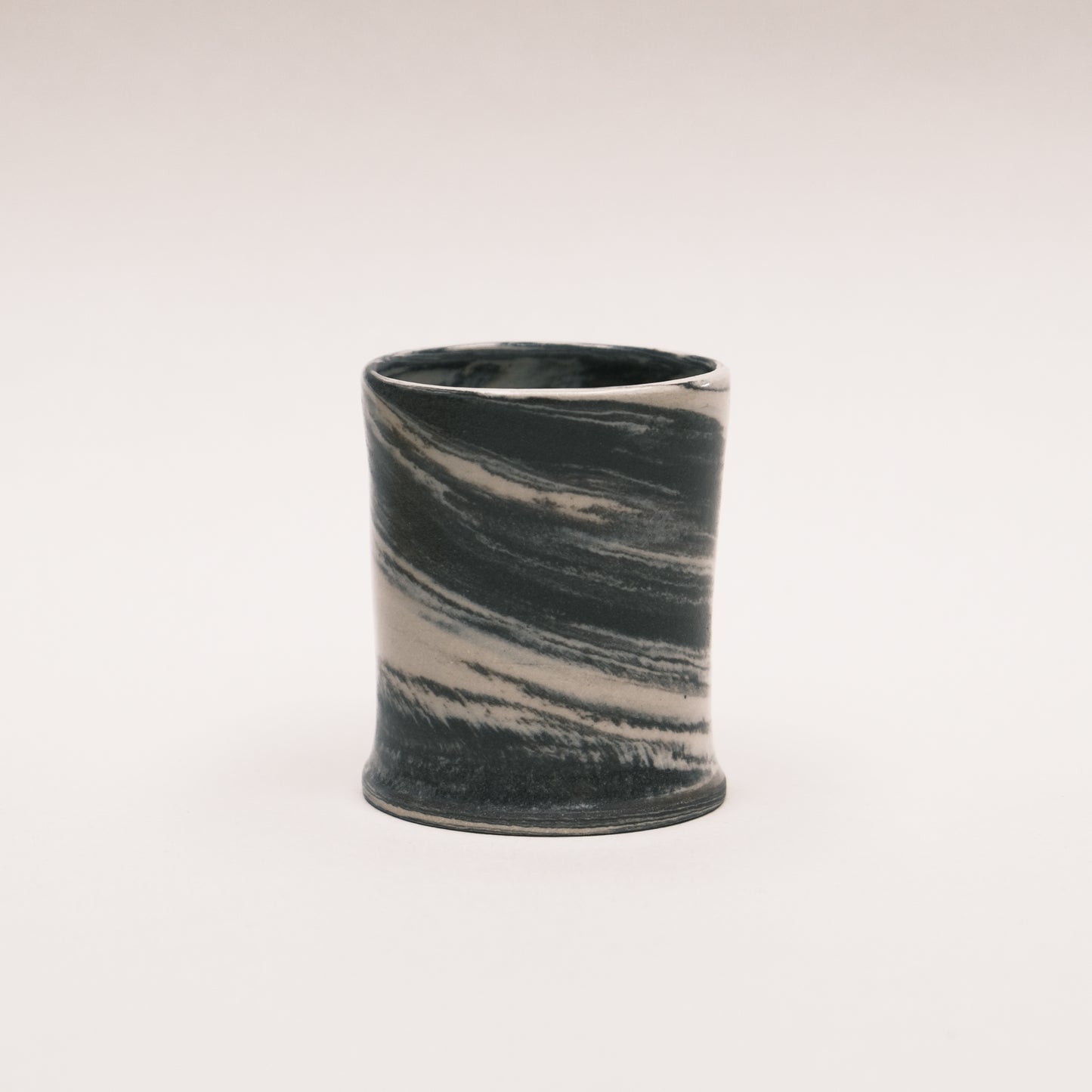 T marbled 04