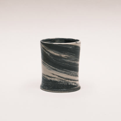 T marbled 04