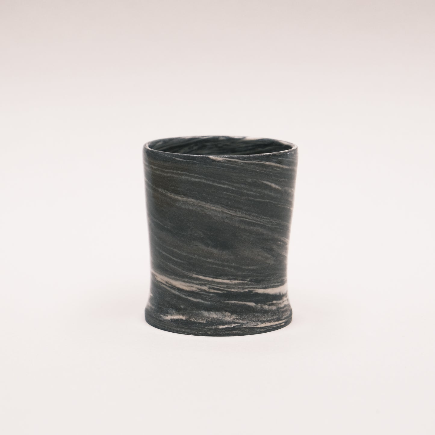 T marbled 05