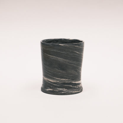 T marbled 05