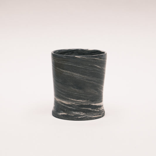 T marbled 05