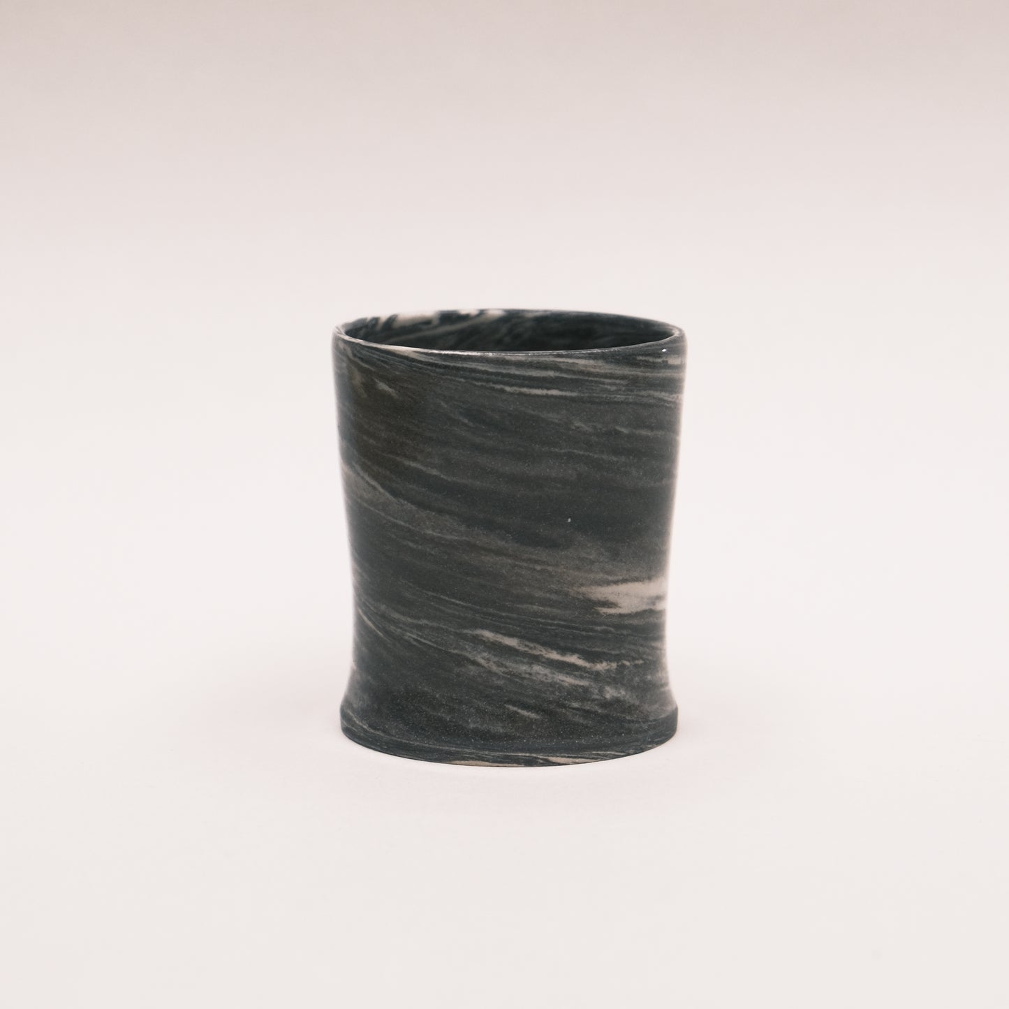 T marbled 05