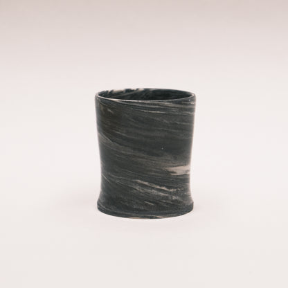 T marbled 05