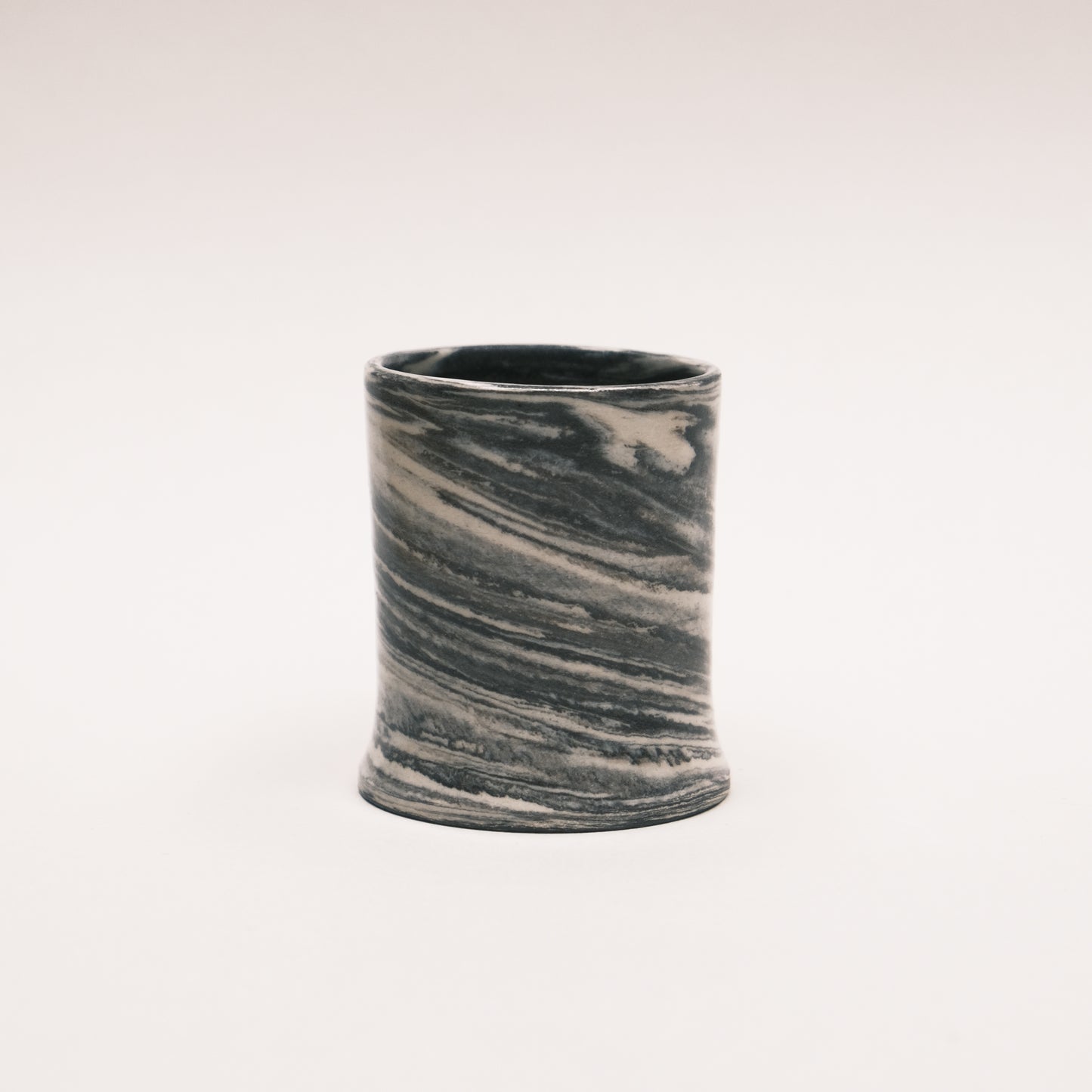 T marbled 06
