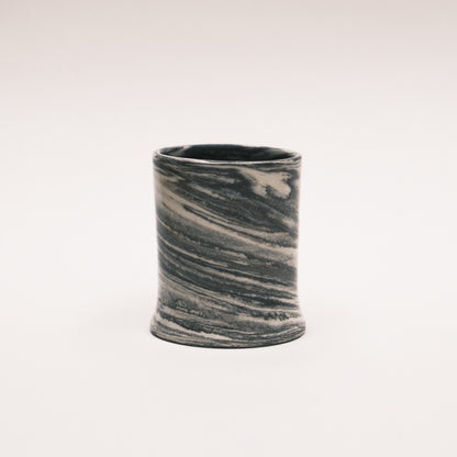 T marbled 06