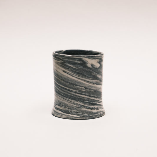 T marbled 06