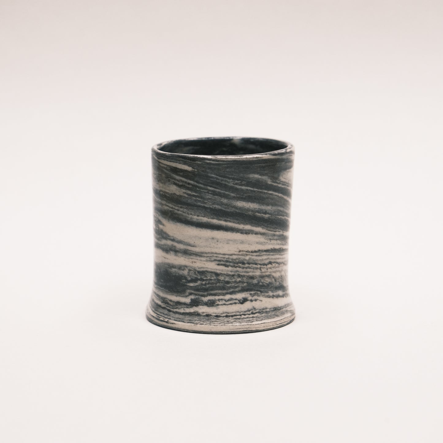 T marbled 06
