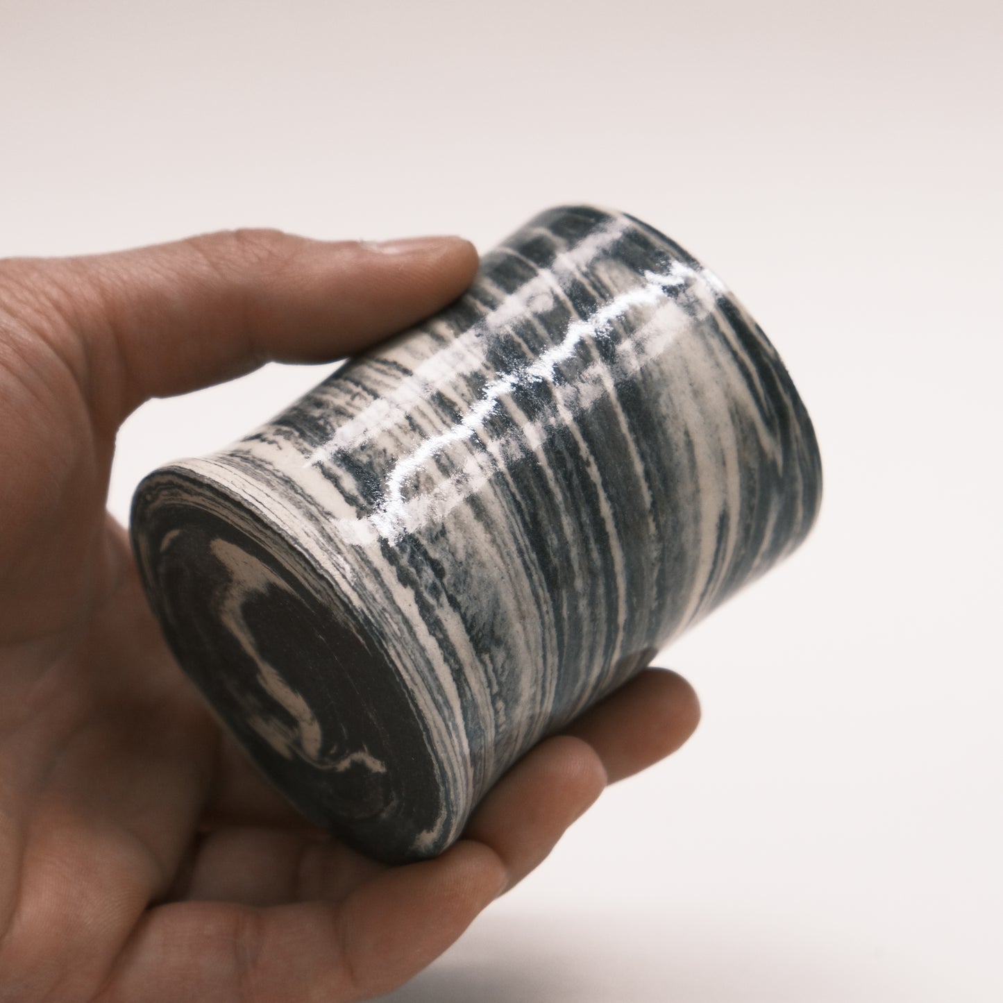 T marbled 06