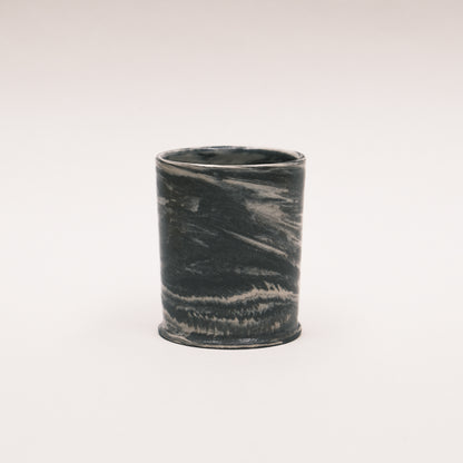 T marbled 07