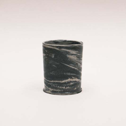 T marbled 07