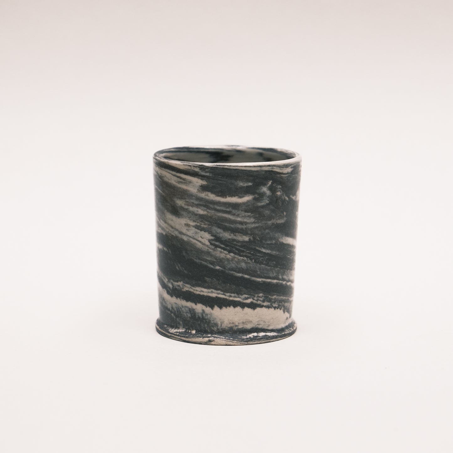 T marbled 07