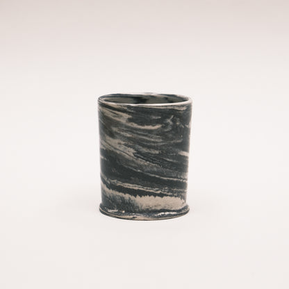 T marbled 07