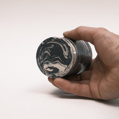 T marbled 07