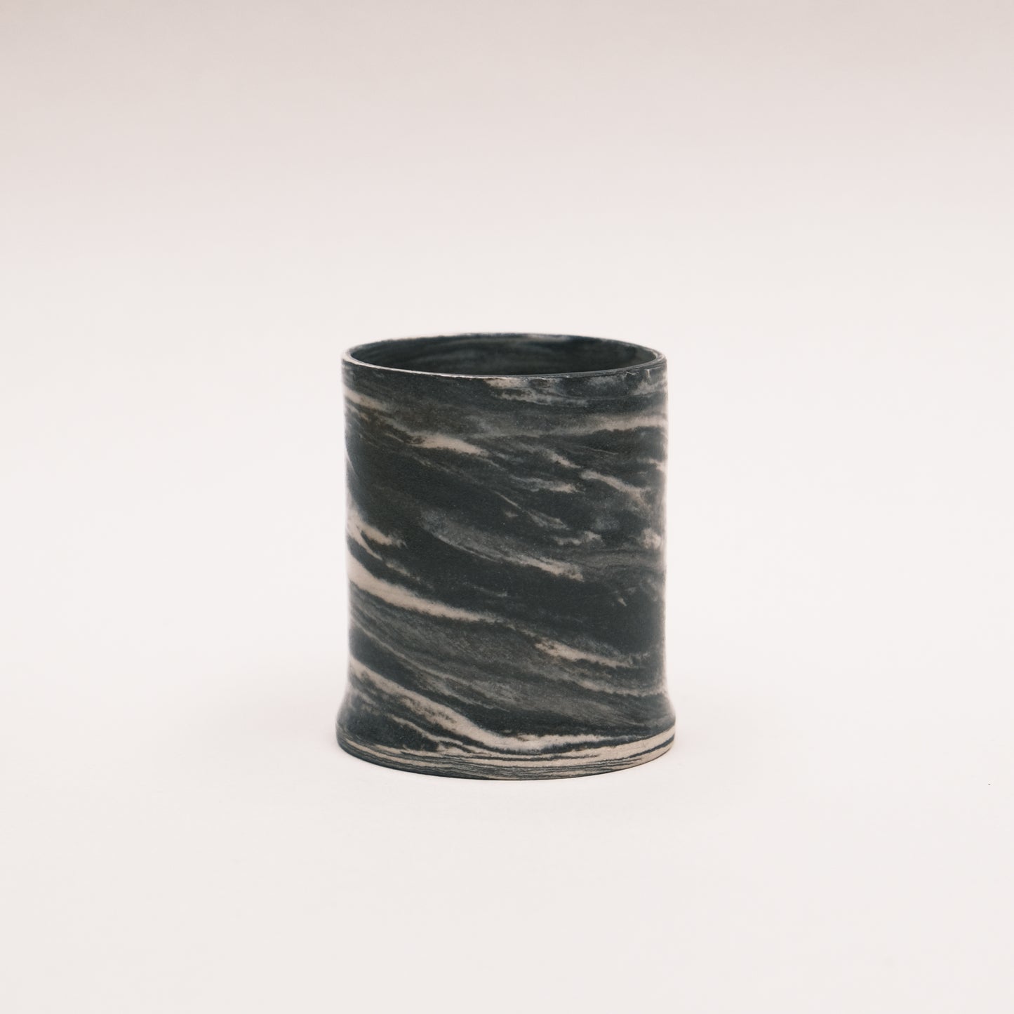 T marbled 08