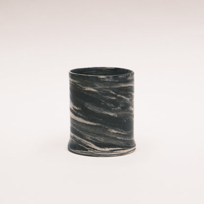 T marbled 08