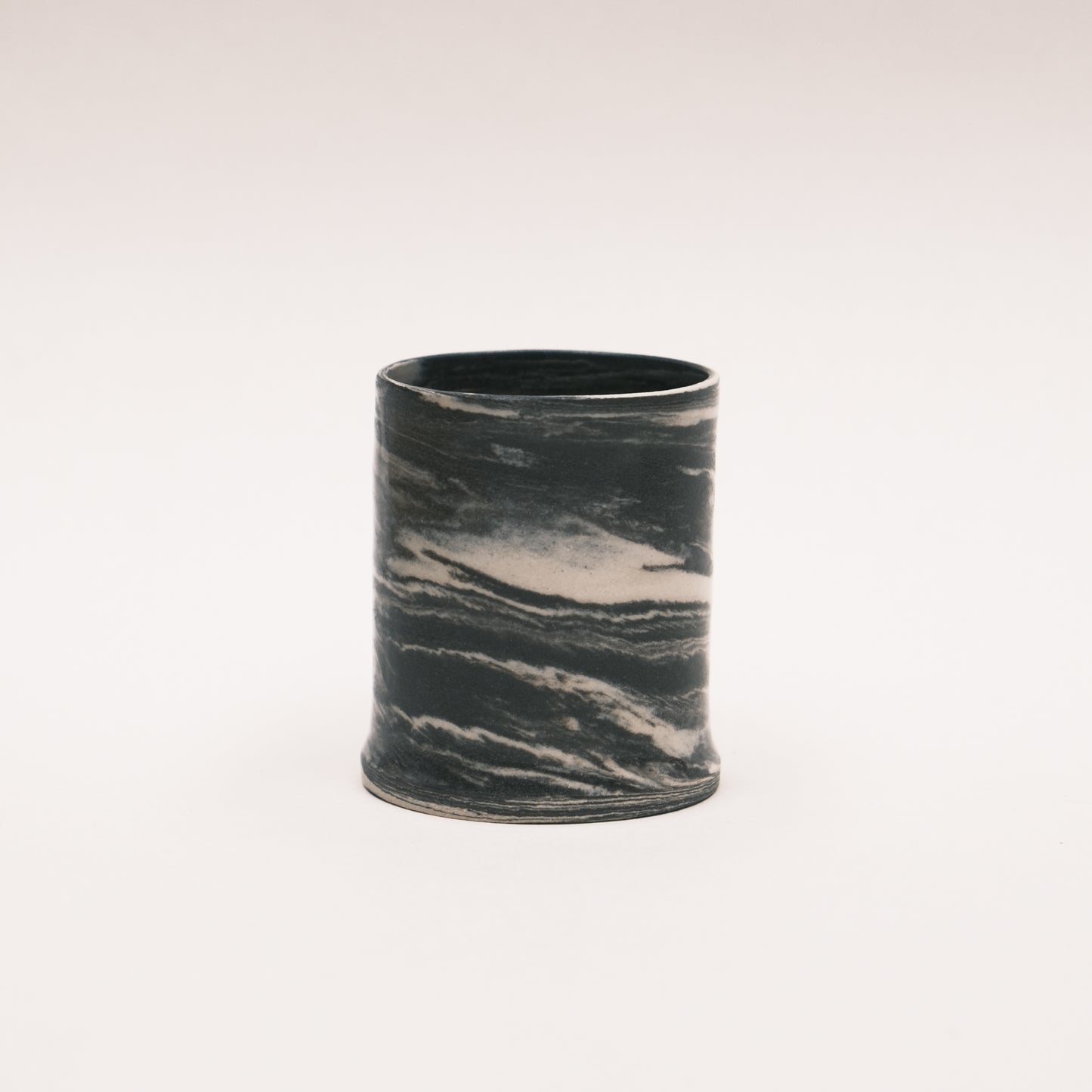 T marbled 08