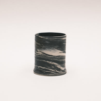 T marbled 08