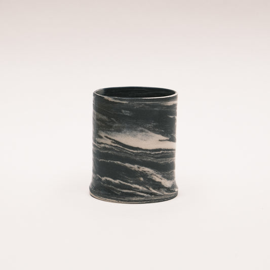 T marbled 08