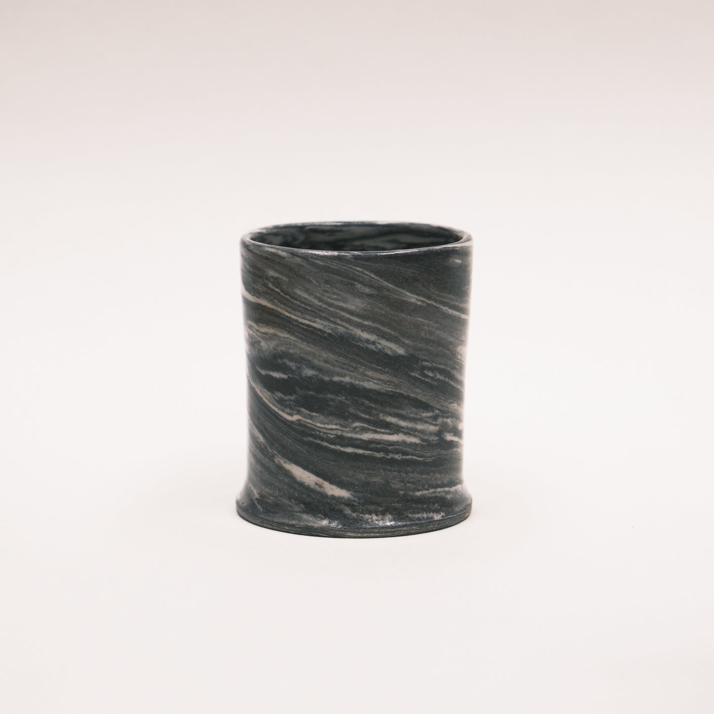 T marbled 09