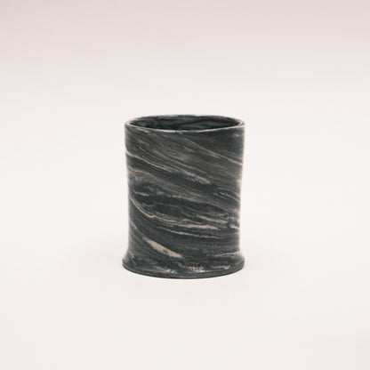 T marbled 09