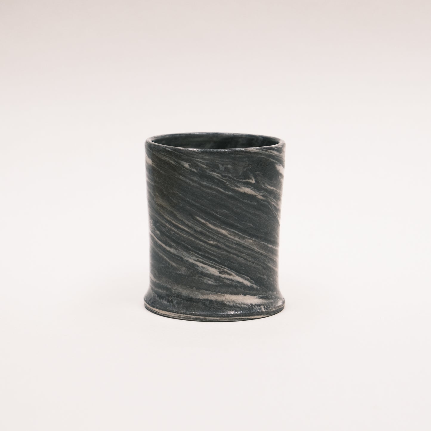 T marbled 09