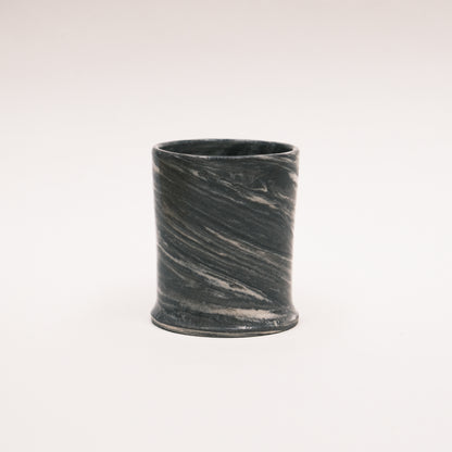 T marbled 09