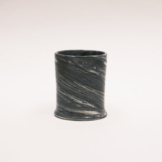 T marbled 09