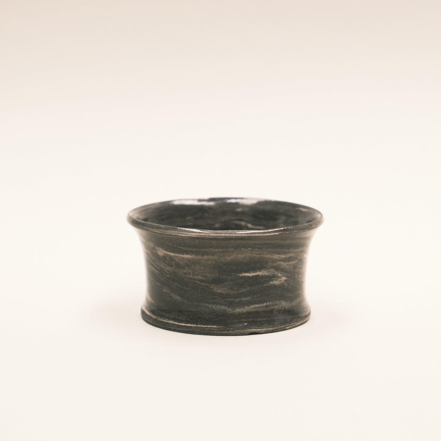 T marbled 10