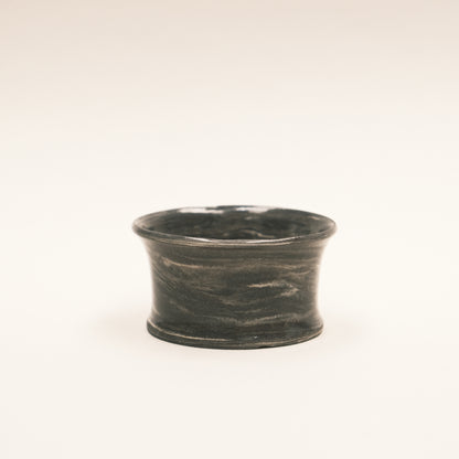 T marbled 10