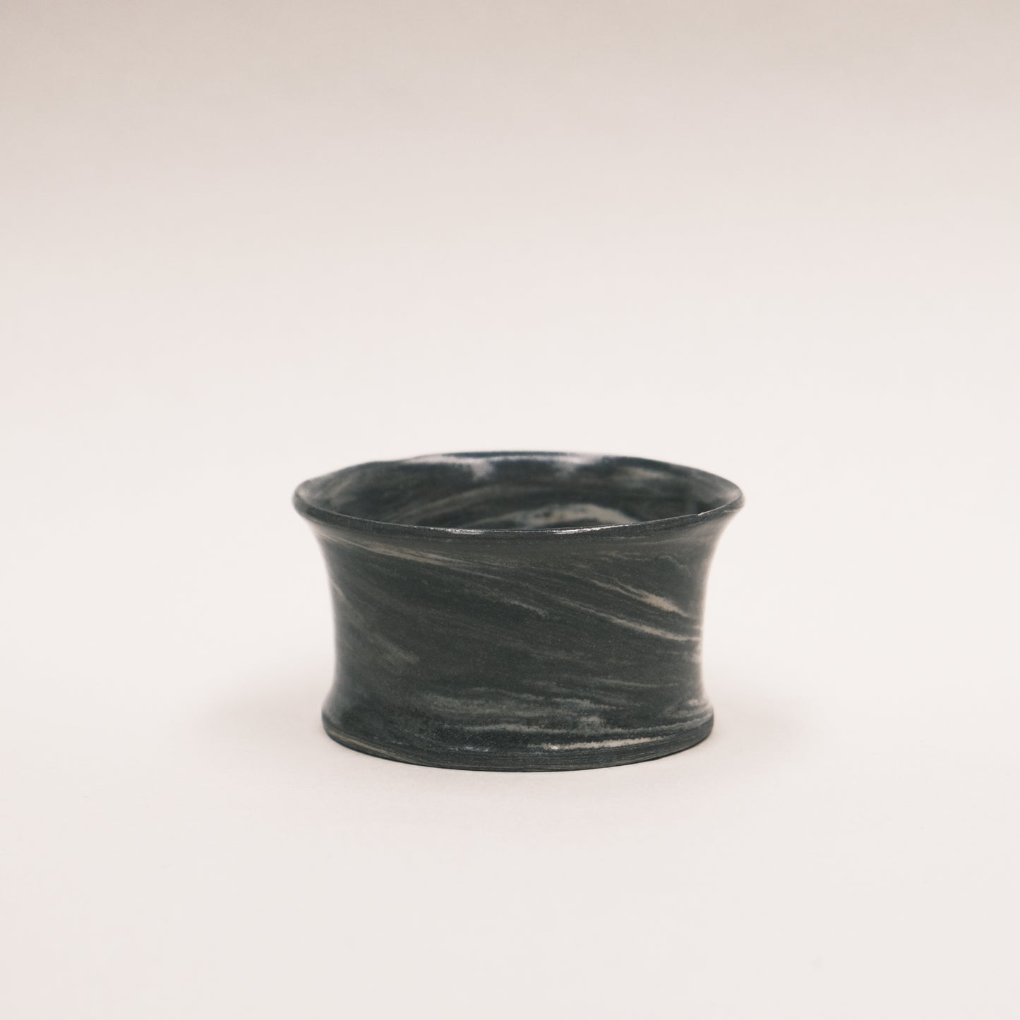 T marbled 10