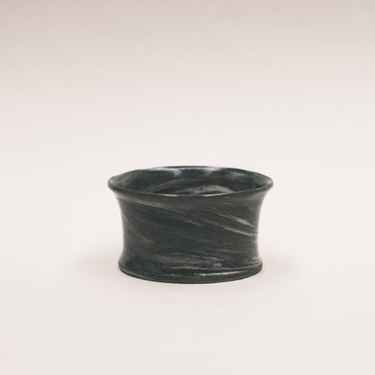 T marbled 10