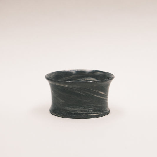 T marbled 10