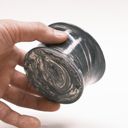 T marbled 10