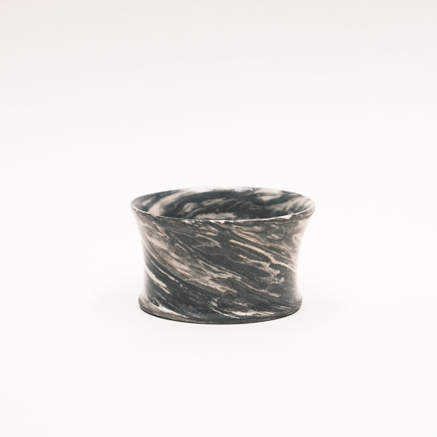 T marbled 11