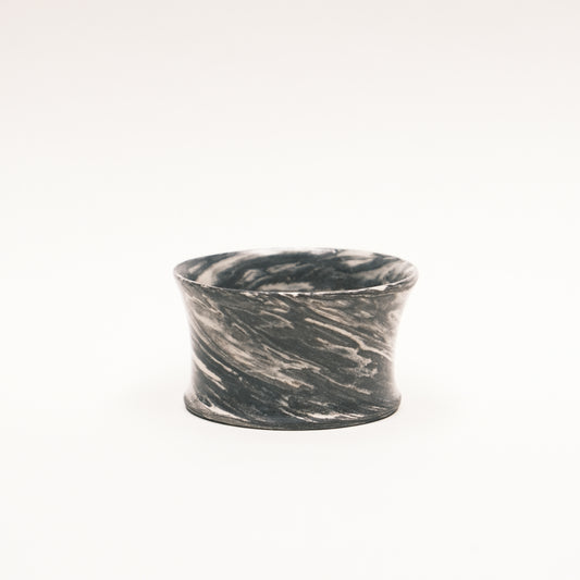 T marbled 11