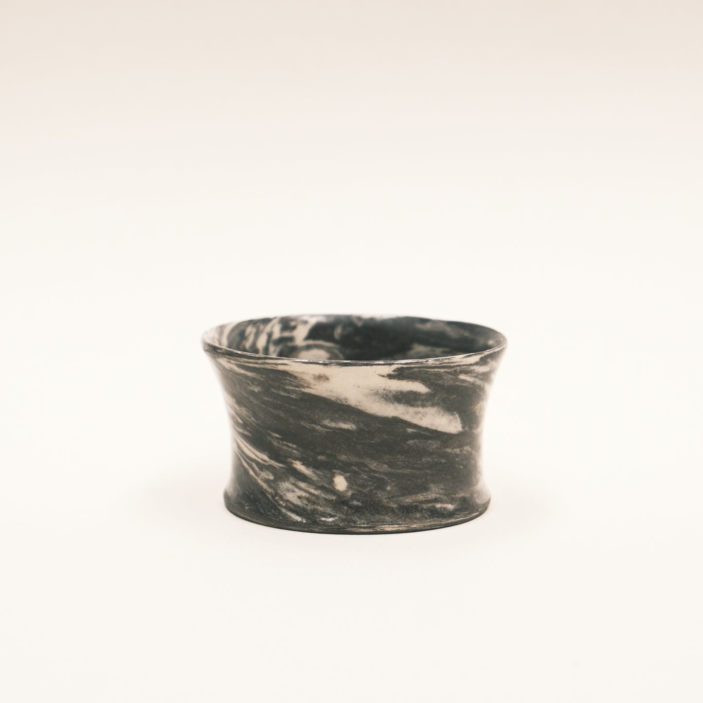 T marbled 11