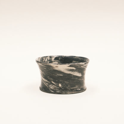 T marbled 11