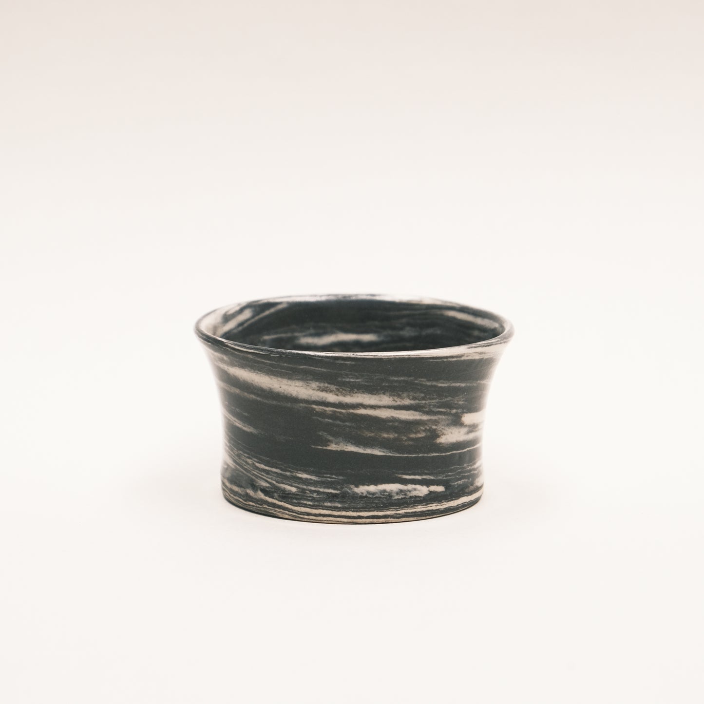 T marbled 12