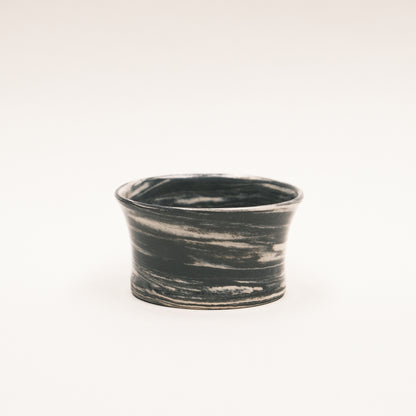 T marbled 12