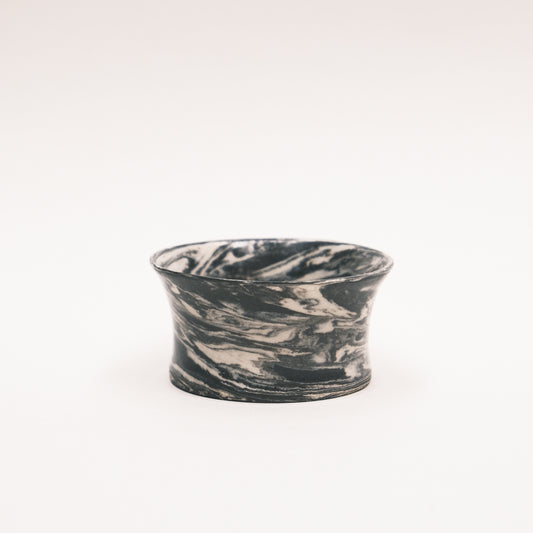 T marbled 13