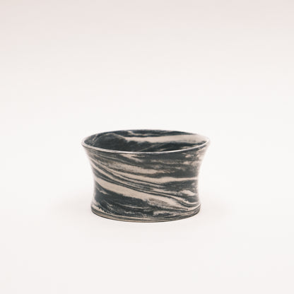 T marbled 15