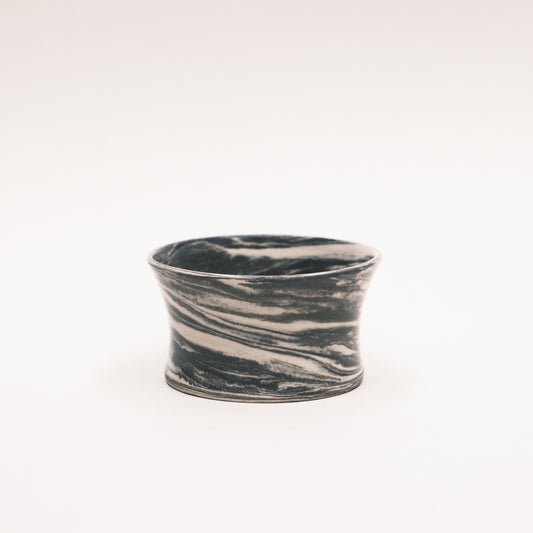 T marbled 15