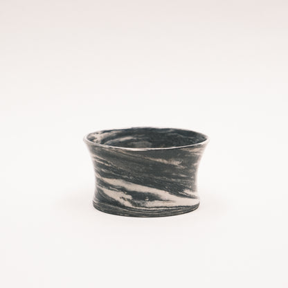 T marbled 15